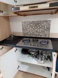Blk 485 Jurongville @ Avenue 1 (Jurong West), HDB 3 Rooms #577166511